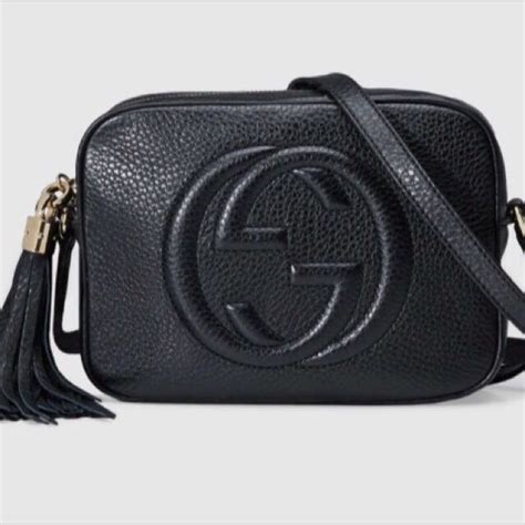 gucci soho disco bag uk fake|gucci disco bag best price.